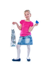 Similar image 5755030