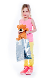 Similar image 5755032