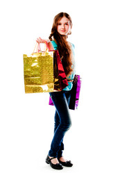 Similar image 5755035