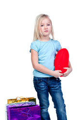 Similar image 5755038