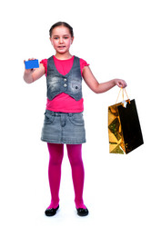 Similar image 5755041