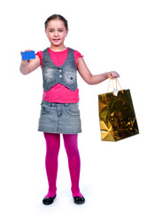 Similar image 5755042