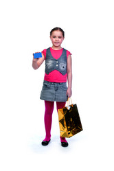 Similar image 5755043