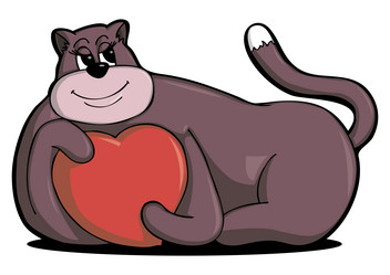 Similar image 5755046