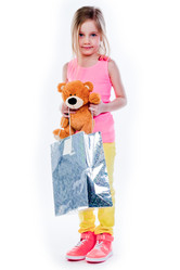 Similar image 5755047