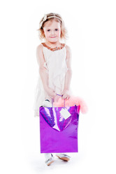 Similar image 5755048