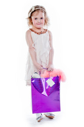 Similar image 5755049