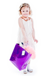 Similar image 5755051