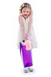 Similar image 5755053