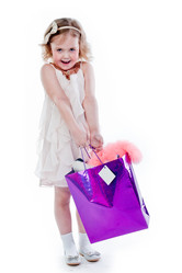 Similar image 5755054