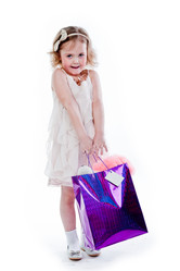 Similar image 5755055