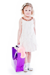 Similar image 5755057