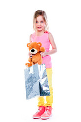 Similar image 5755058