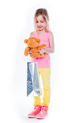 Similar image 5755059