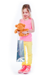 Similar image 5755060