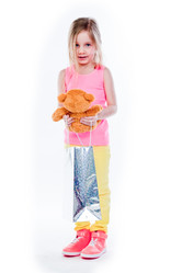 Similar image 5755061