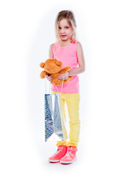 Similar image 5755062