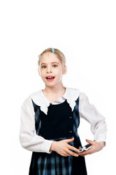 Similar image 5755066