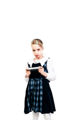 Similar image 5755067