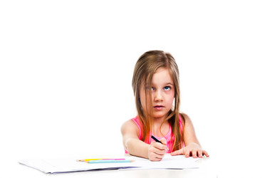 Similar image 5755068