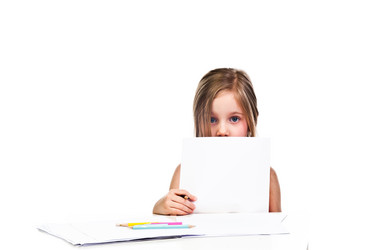 Similar image 5755069