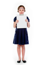 Similar image 5755070