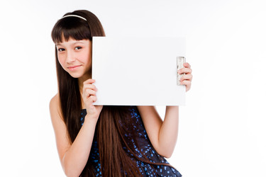 Similar image 5755075