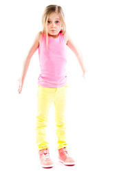 Similar image 5755078