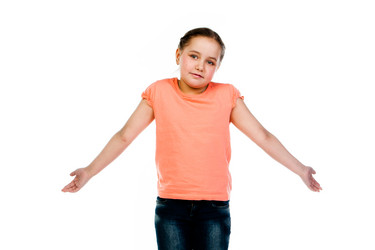 Similar image 5755079