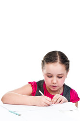 Similar image 5755082