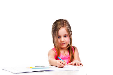 Similar image 5755083