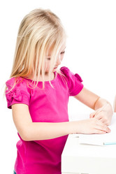 Similar image 5755084