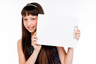 Similar image 5755086