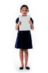 Similar image 5755087