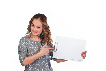 Similar image 5755089