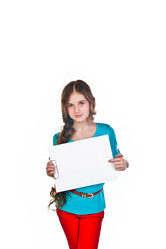 Similar image 5755090