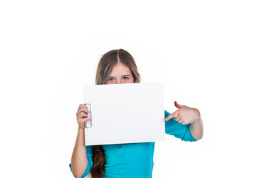 Similar image 5755091