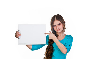 Similar image 5755092