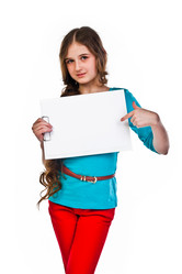 Similar image 5755094