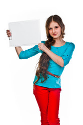 Similar image 5755095