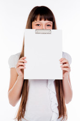 Similar image 5755096