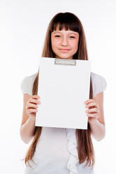 Similar image 5755097