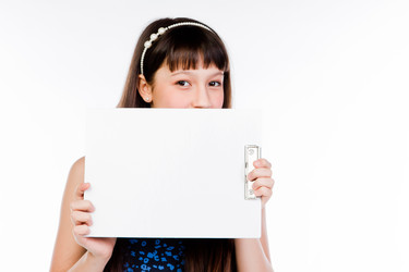 Similar image 5755098