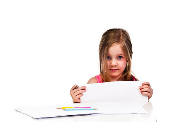 Similar image 5755101