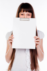 Similar image 5755102