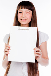 Similar image 5755103