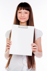 Similar image 5755104