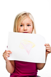 Similar image 5755108