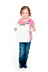 Similar image 5755114