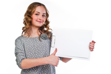 Similar image 5755116